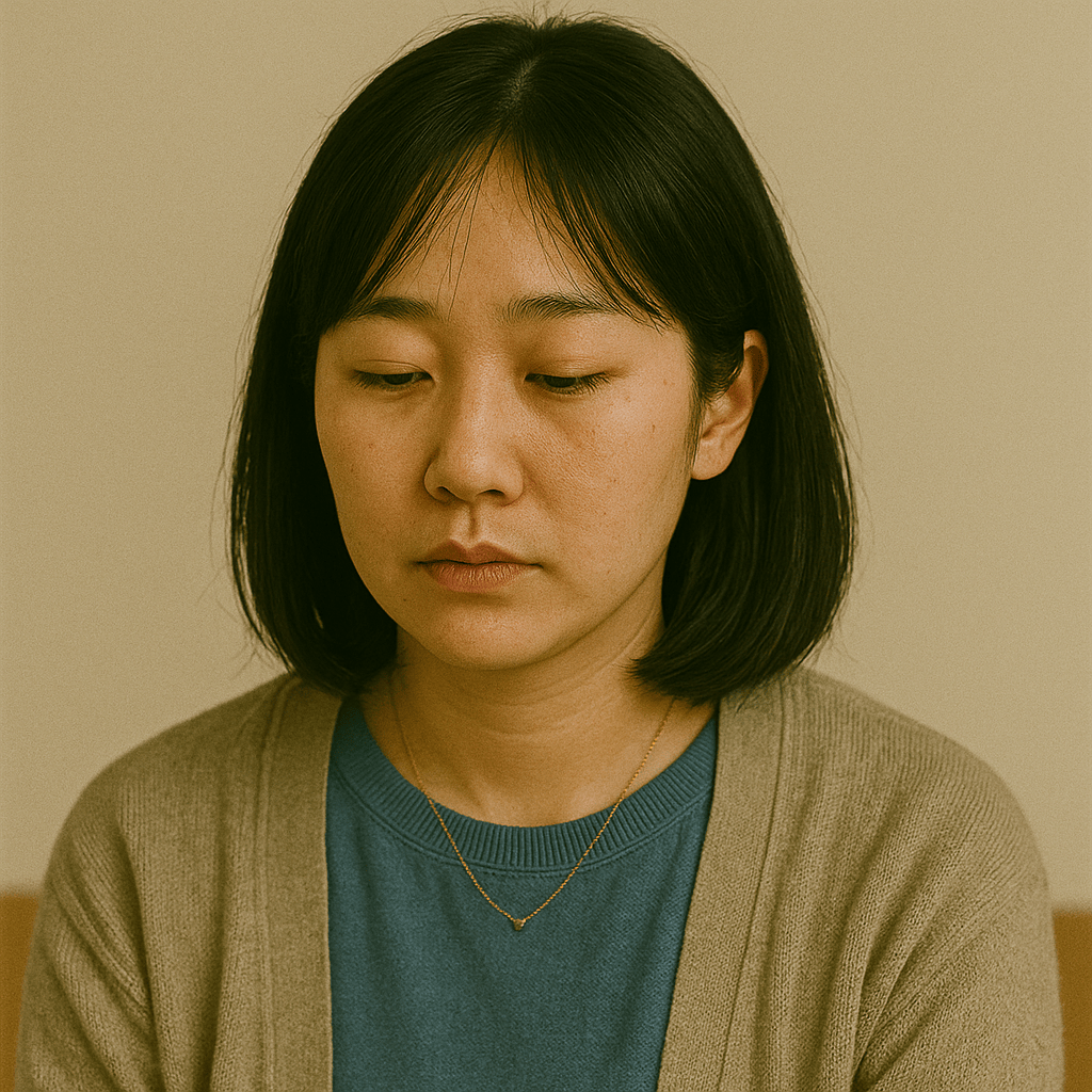 Aiko Sakamoto