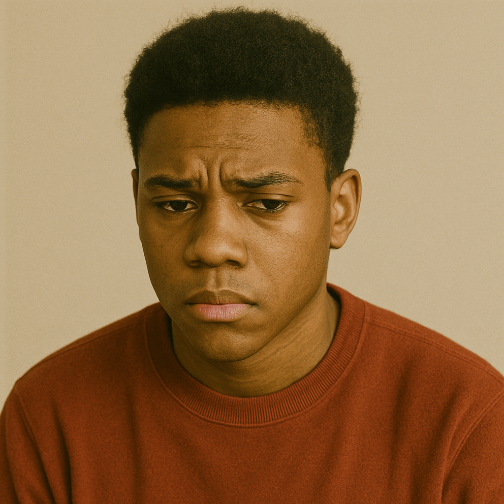 Malik Johnson